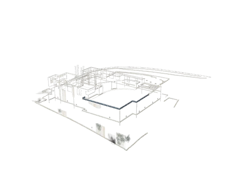 ch2_12_house01_dtl, a GTA V map model