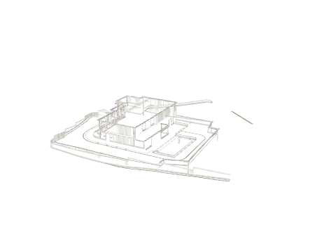 ch2_12_house02_dtl, a GTA V map model