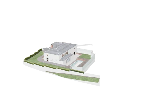 ch2_12_house02_lod, a GTA V map model