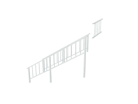 ch2_12_house02_rail, a GTA V map model