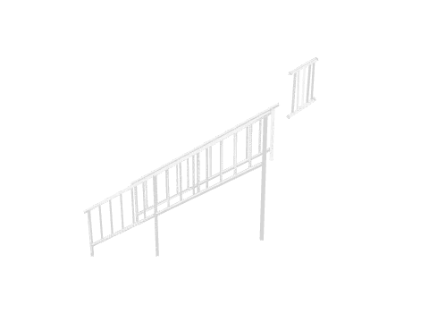 ch2_12_house02_rail_lod, a GTA V map model
