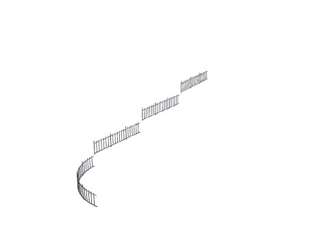 ch2_12_house02_railing_01, a GTA V map model