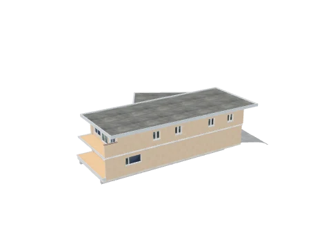 ch2_12_house04, a GTA V map model