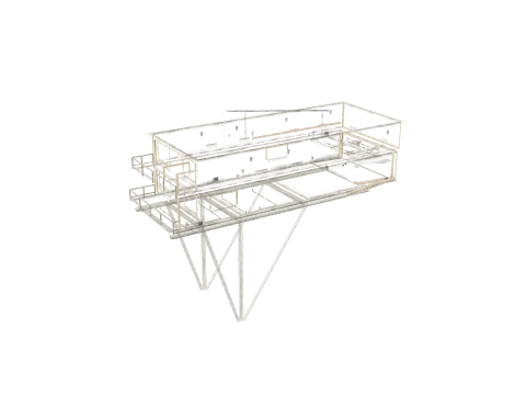 ch2_12_house04_dtl, a GTA V map model