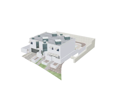 ch2_12_house05, a GTA V map model