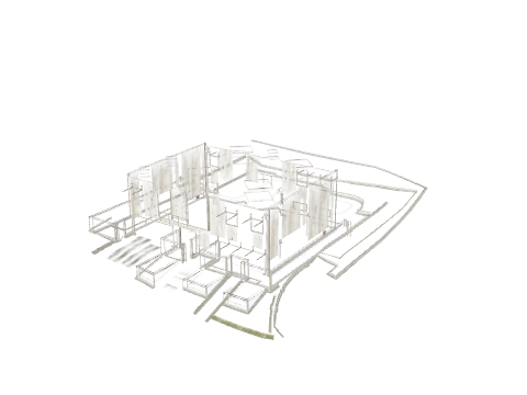 ch2_12_house05_dtl, a GTA V map model