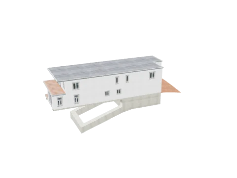 ch2_12_house06, a GTA V map model