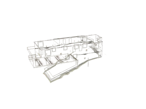 ch2_12_house06_dtl, a GTA V map model