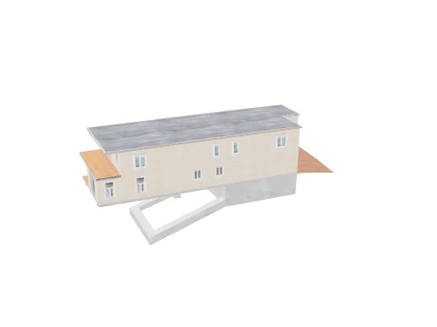 ch2_12_house06_lod, a GTA V map model