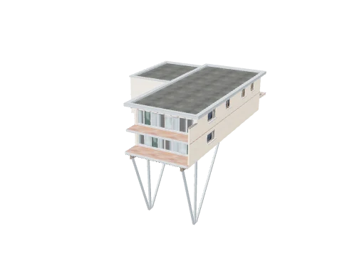 ch2_12_house07, a GTA V map model
