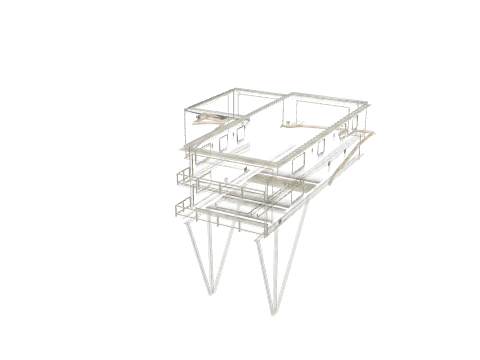 ch2_12_house07_dtl, a GTA V map model