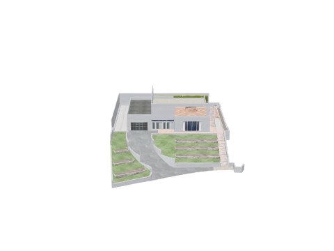 ch2_12_house100, a GTA V map model