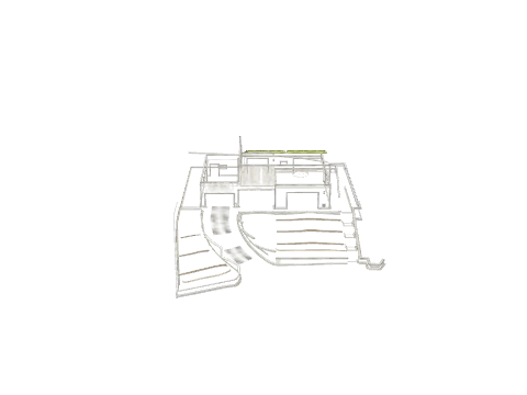 ch2_12_house100_dtl, a GTA V map model