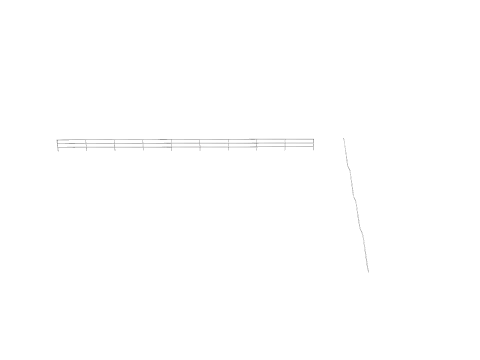 ch2_12_house100_rail, a GTA V map model
