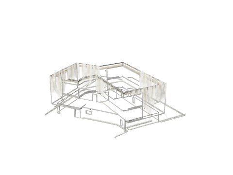 ch2_12_house101_dtl_d, a GTA V map model