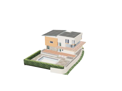 ch2_12_house102, a GTA V map model