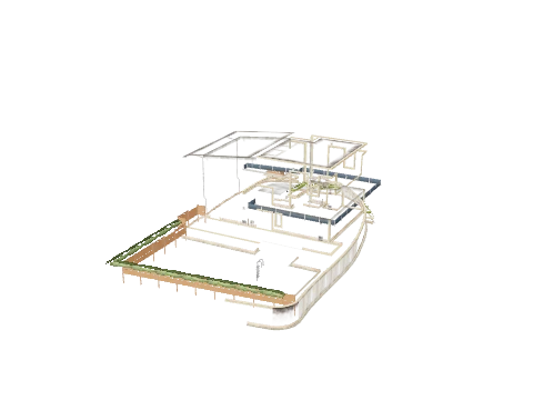 ch2_12_house102_dtl, a GTA V map model