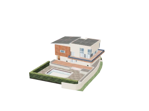 ch2_12_house102_lod, a GTA V map model