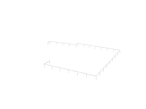ch2_12_house102_railing, a GTA V map model