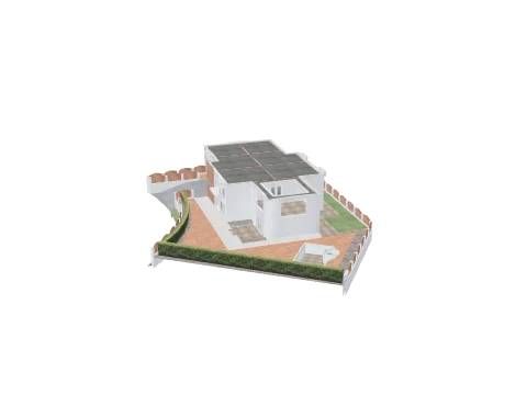 ch2_12_house103_lod, a GTA V map model