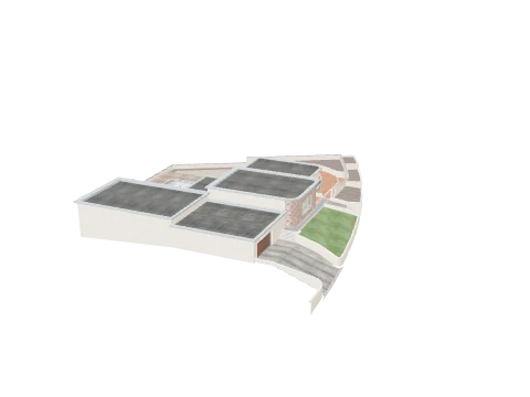 ch2_12_house106a, a GTA V map model