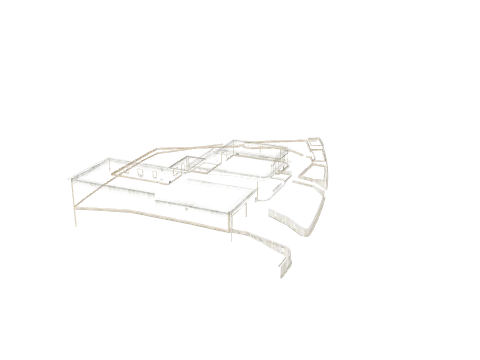 ch2_12_house106a_dtl, a GTA V map model