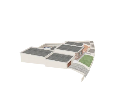 ch2_12_house106a_lod, a GTA V map model