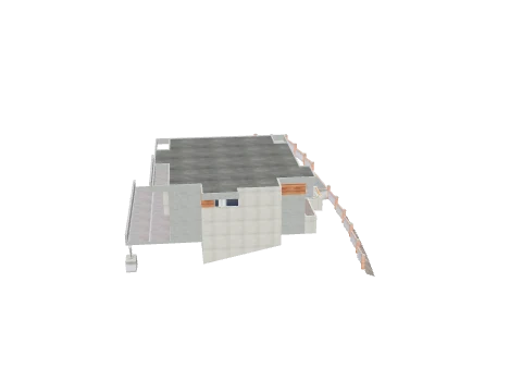 ch2_12_house107, a GTA V map model