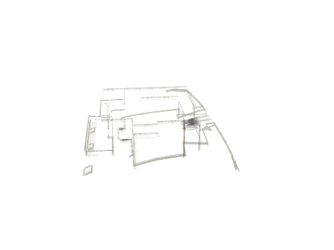 ch2_12_house107_dtl, a GTA V map model