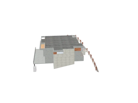ch2_12_house107_lod, a GTA V map model