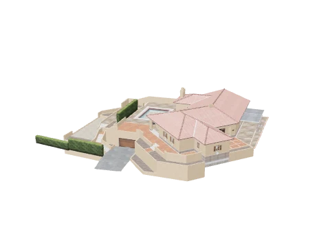 ch2_12_house11, a GTA V map model