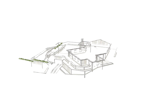 ch2_12_house11_dtl, a GTA V map model