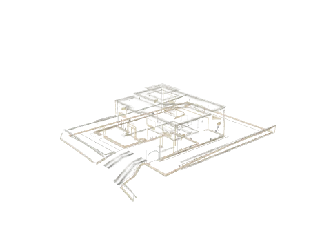 ch2_12_house16_dtl, a GTA V map model