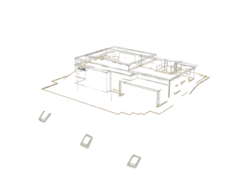 ch2_12_house20_dtl, a GTA V map model