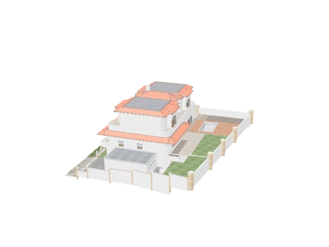 ch2_12_house4, a GTA V map model