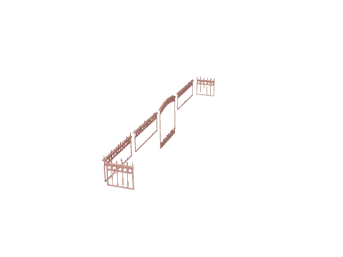 ch2_12_house4_a_rgate, a GTA V map model