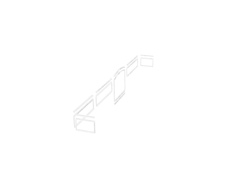 ch2_12_house4_a_rgate_lod, a GTA V map model