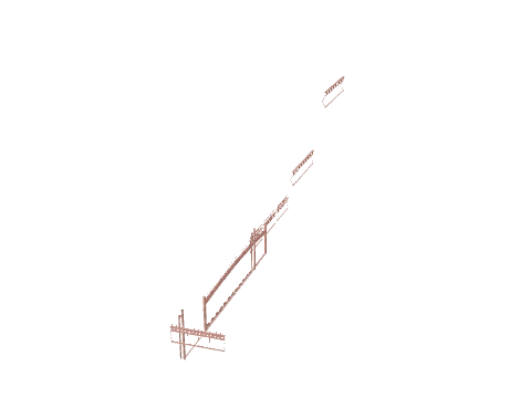 ch2_12_house4_c_rgate, a GTA V map model