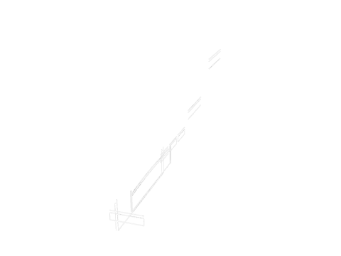 ch2_12_house4_c_rgate_lod, a GTA V map model