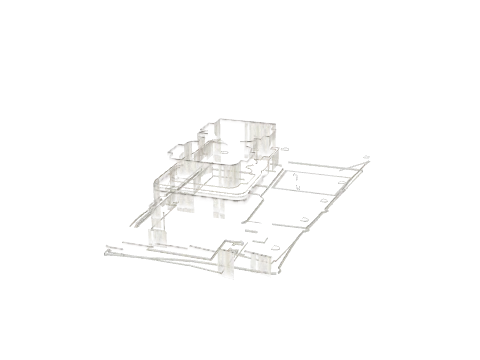 ch2_12_house4_dtl, a GTA V map model