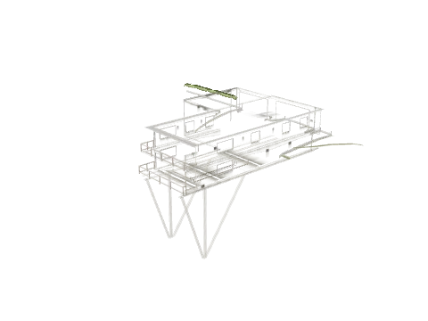 ch2_12_house55_dtl, a GTA V map model