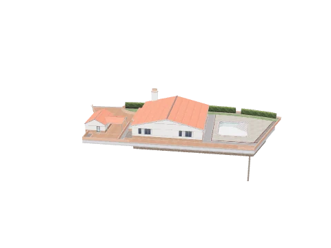 ch2_12_house98, a GTA V map model