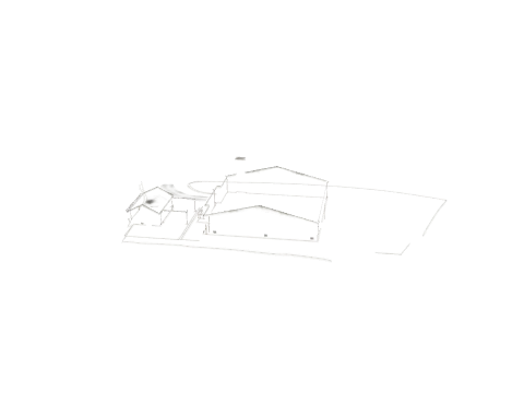 ch2_12_house98_dtl, a GTA V map model