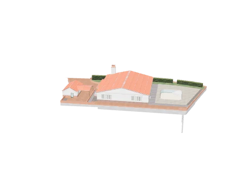 ch2_12_house98_lod, a GTA V map model