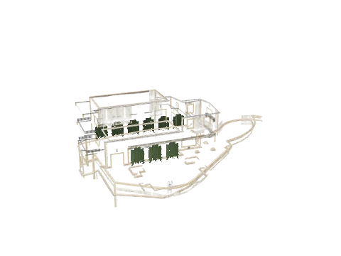 ch2_12_house99_dtl, a GTA V map model