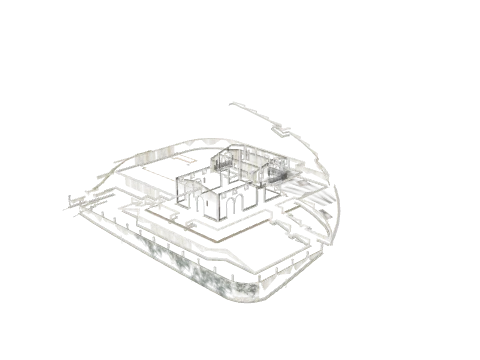 ch2_12_house_03_dtl, a GTA V map model