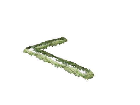 ch2_12_house_03_hed_01, a GTA V map model