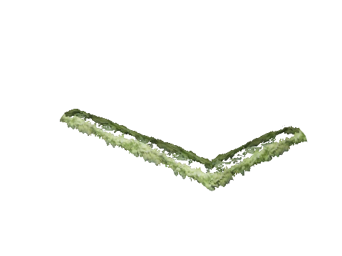ch2_12_house_03_hed_02, a GTA V map model