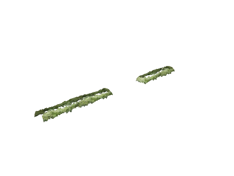 ch2_12_house_03_hed_04, a GTA V map model