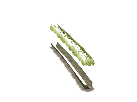 ch2_12_house_03_hed_05, a GTA V map model